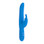 POSH 10 FUNCTION BOUNDING BUNNY BLUE | SE454010 | [category_name]