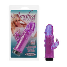 AMETHYST AROUSER | SE836614 | [category_name]