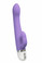 VEDO WINK MINI VIBE ORGASMIC ORCHID | VIP0205 | [category_name]