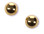 BEN-WA GOLD BALLS- BX | DJ161901 | [category_name]