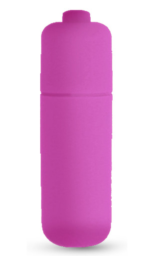 CUTEY VIBE 7 SPEED BULLET PURPLE | BN00111 | [category_name]