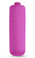 CUTEY VIBE 7 SPEED BULLET PURPLE | BN00111 | [category_name]