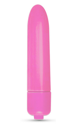 POP VIBE PINK | BN00200 | [category_name]