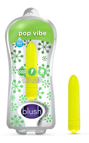 POP VIBE LIME GREEN | BN00222 | [category_name]