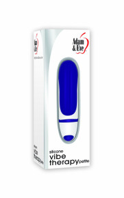 ADAM & EVE VIBE THERAPY PETITE | ENAEFC87692 | [category_name]