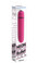 NEON LUV TOUCH BULLET XL PINK | PD263411 | [category_name]