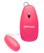 NEON LUV TOUCH BULLET PINK 5 FUNCTION | PD263811 | [category_name]