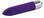 BULLET 80MM PURPLE | RO80PPT | [category_name]
