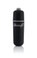 SCREAMING O 3N1 SOFT TOUCH BULLET BLACK | SCRBUL4101BL | [category_name]