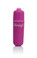 SCREAMING O 3N1 SOFT TOUCH BULLET PINK | SCRBUL4101PK | [category_name]