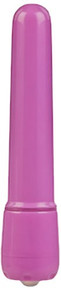 FIRST TIME POWER TINGLER PINK | SE000402 | [category_name]