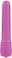FIRST TIME POWER TINGLER PINK | SE000402 | [category_name]