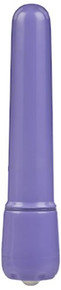 FIRST TIME POWER TINGLER PURPLE | SE000403 | [category_name]