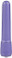 FIRST TIME POWER TINGLER PURPLE | SE000403 | [category_name]