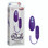 POSH 7 FUNCTION LOVERS REMOTE PURPLE | SE007615 | [category_name]