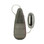 BULLET GREY CASE BULK | SE111003BU | [category_name]