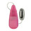 BULLET PINK CASE BULK | SE111004BU | [category_name]