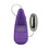 BULLET PURPLE CONTROLLER BULK | SE111014BU | [category_name]