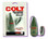 COLT M/S POWER PAK BULLET | SE689010 | [category_name]