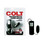 COLT POWER BULLET W/P | SE689110 | [category_name]