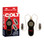 COLT 7 FUNCTION TWIN TURBO BULLETS | SE689703 | [category_name]
