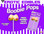 BOOBIE POPS STRAWBERRY | HO2913 | [category_name]