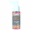 GOODHEAD DEEP THROAT SPRAY CINNAMON | DJ136016 | [category_name]