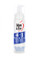ADAM & EVE PURE & CLEAN FOAMING TOY CLEANER 8OZ | ENAELQ56832 | [category_name]