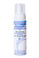 SMART CLEANER FOAMING 8OZ | ENTC23472 | [category_name]