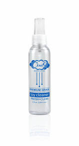 CLOUD 9 FRESH TOY CLEANER 4 OZ | WTC83443 | [category_name]