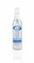 CLOUD 9 FRESH TOY CLEANER 4 OZ | WTC83443 | [category_name]