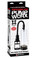 PUMP WORX MAX WIDTH PENIS ENLARGER | PD326223 | [category_name]
