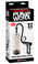 PUMP WORX PISTOL GRIP POWER PUMP | PD326623 | [category_name]