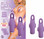 MY FIRST NIPPLE CLAMPS PURPLE | NW22762 | [category_name]