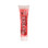 STAY ERECT NIPPLE GEL STRAWBERRY | SE224905 | [category_name]