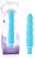 ANASTASIA AQUA | BN41902 | [category_name]