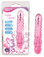 BUMP N GRIND PINK | BN60200 | [category_name]