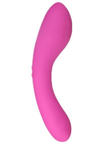 SWAN WAND PINK(out 8-15) | BMS320416 | [category_name]