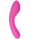 SWAN WAND PINK(out 8-15) | BMS320416 | [category_name]