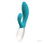 FEMME INA WAVE OCEAN BLUE (NET) | LE1251 | [category_name]