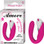 AMORE ULTIMATE G SPOT PINK | NW25921 | [category_name]