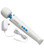 MAGIC WAND RECHARGEABLE (NET) | VTHV270 | [category_name]