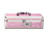 LOCKABLE VIBRATOR CASE PINK SMALL | BMS09916 | [category_name]