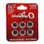 BATTERIES AG10 6 PACK | SCRBAT | [category_name]