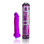 CLONE A WILLY NEON PURPLE | EMP020 | [category_name]