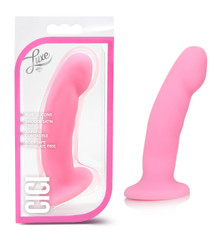 CICI PINK | BN12220 | [category_name]