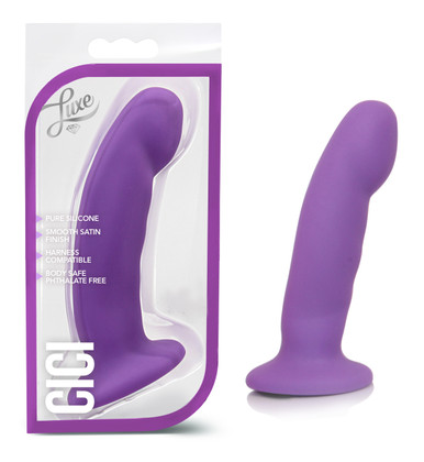 CICI PURPLE | BN12221 | [category_name]