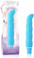 PURITY G AQUA | BN30512 | [category_name]