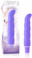 PURITY G PERIWINKLE | BN30523 | [category_name]