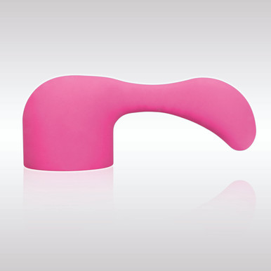 BODYWAND G SPOT ATTACHMENT (NET) | XGBW201 | [category_name]